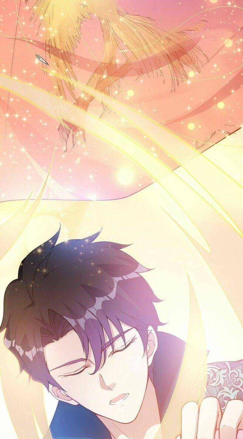 Quy Tắc Sinh Tồn Của Công Chúa Chapter 65 - 29