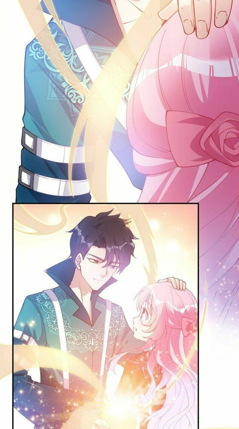 Quy Tắc Sinh Tồn Của Công Chúa Chapter 65 - 30