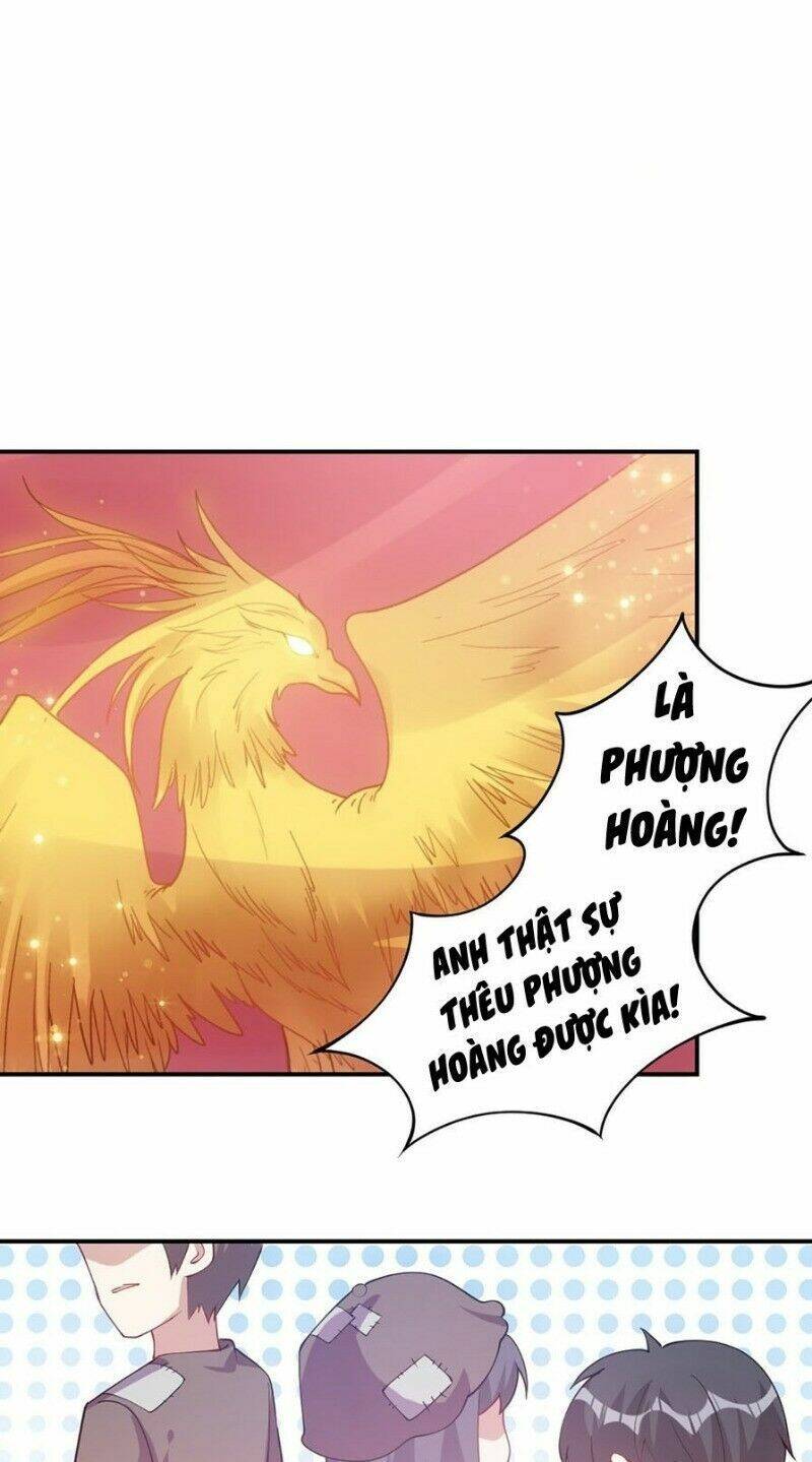 Quy Tắc Sinh Tồn Của Công Chúa Chapter 65 - 32