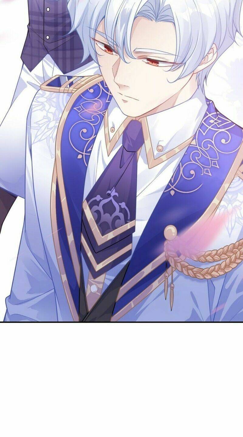 Quy Tắc Sinh Tồn Của Công Chúa Chapter 65 - 41