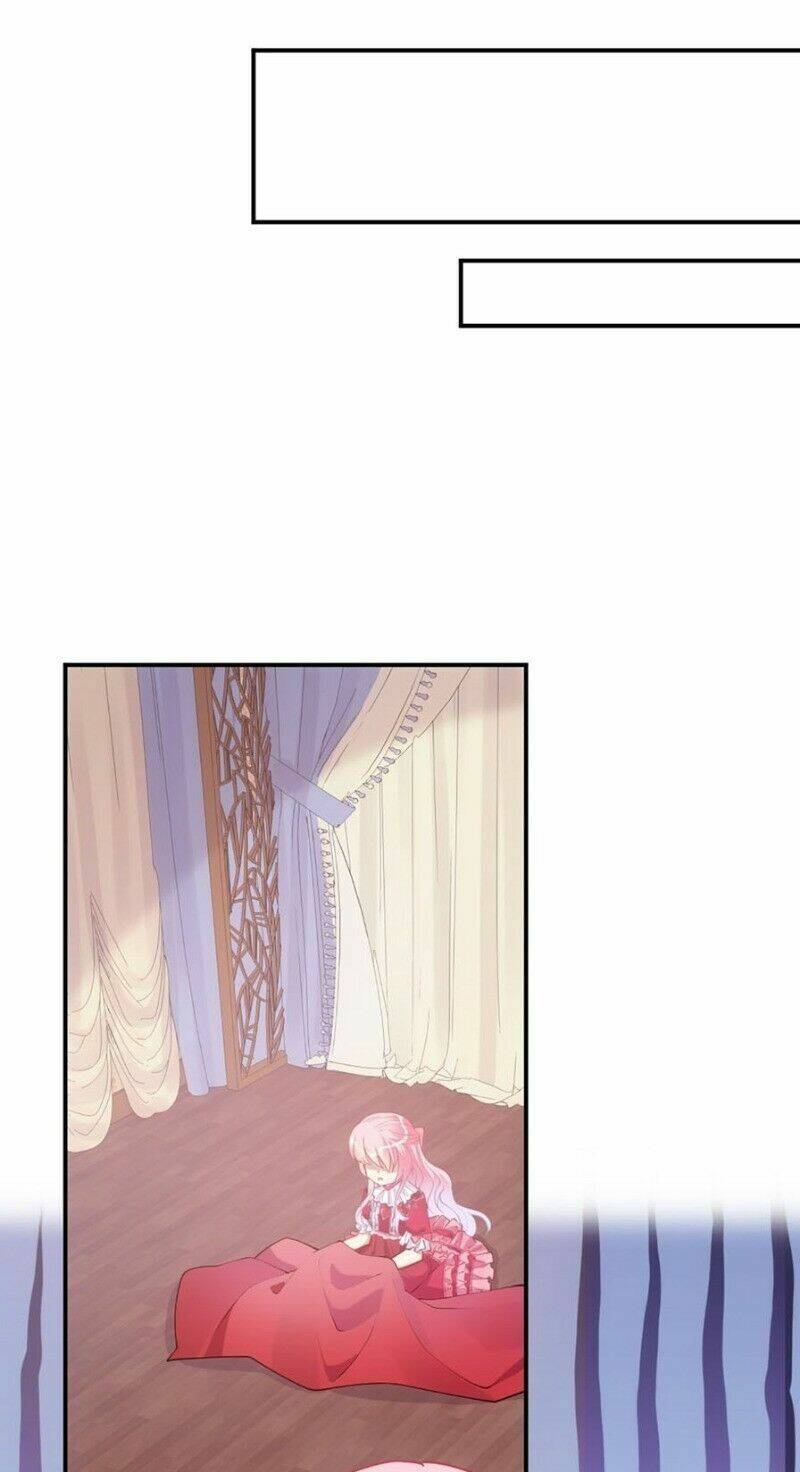 Quy Tắc Sinh Tồn Của Công Chúa Chapter 65 - 10