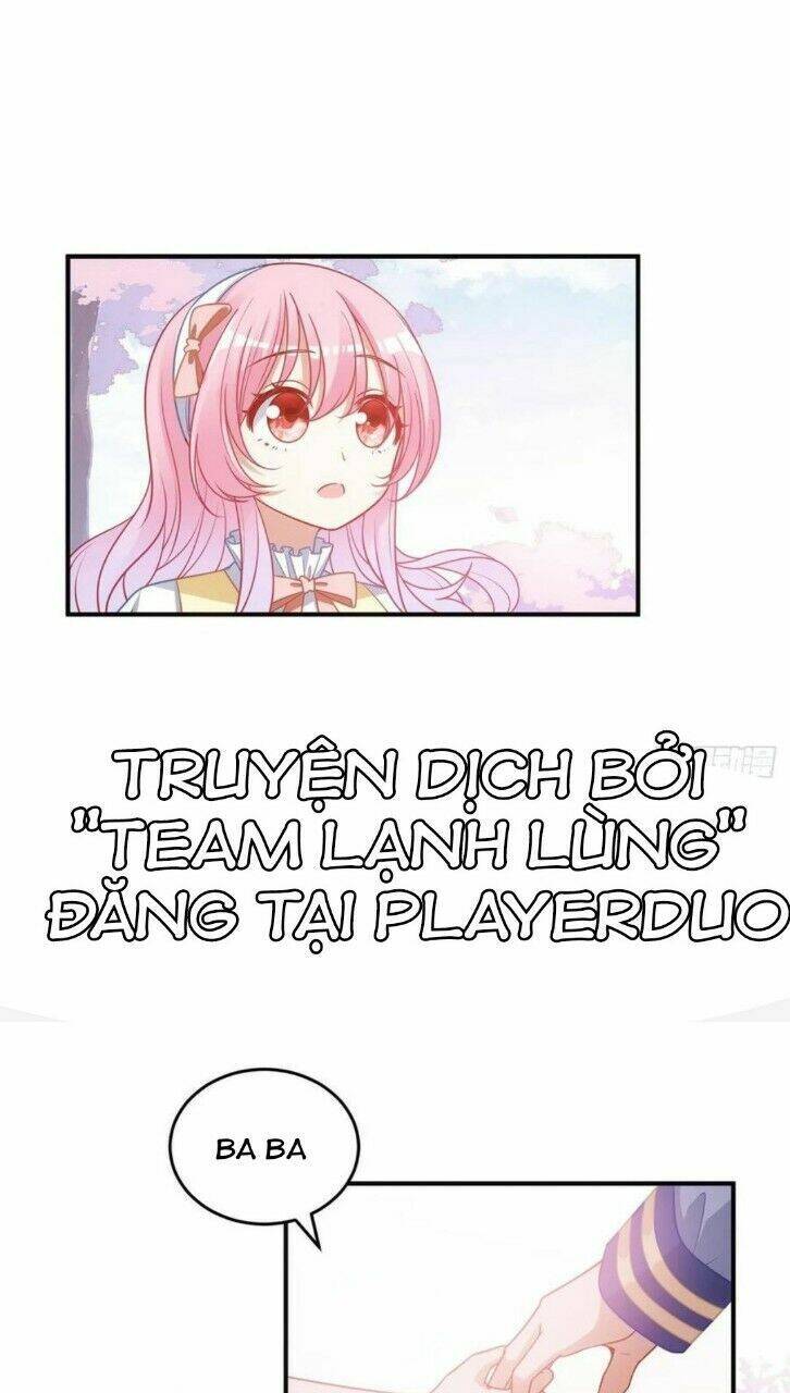 Quy Tắc Sinh Tồn Của Công Chúa Chapter 66 - 18