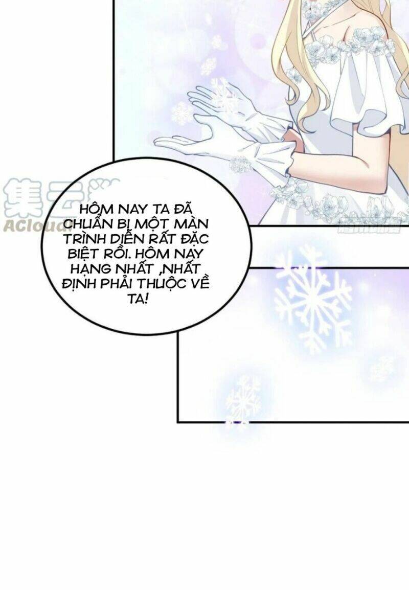 Quy Tắc Sinh Tồn Của Công Chúa Chapter 66 - 34