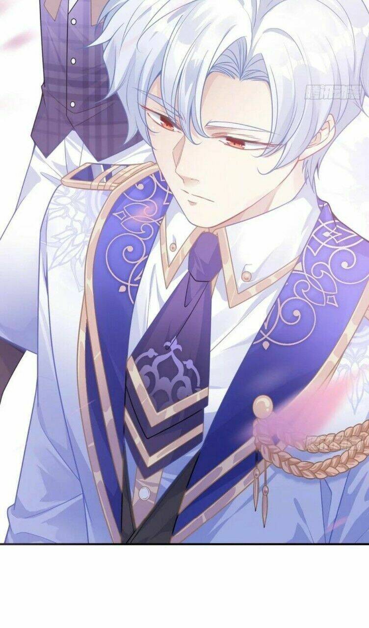 Quy Tắc Sinh Tồn Của Công Chúa Chapter 66 - 6