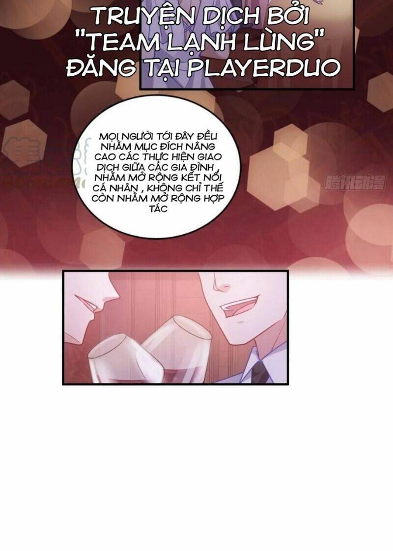 Quy Tắc Sinh Tồn Của Công Chúa Chapter 67 - 14