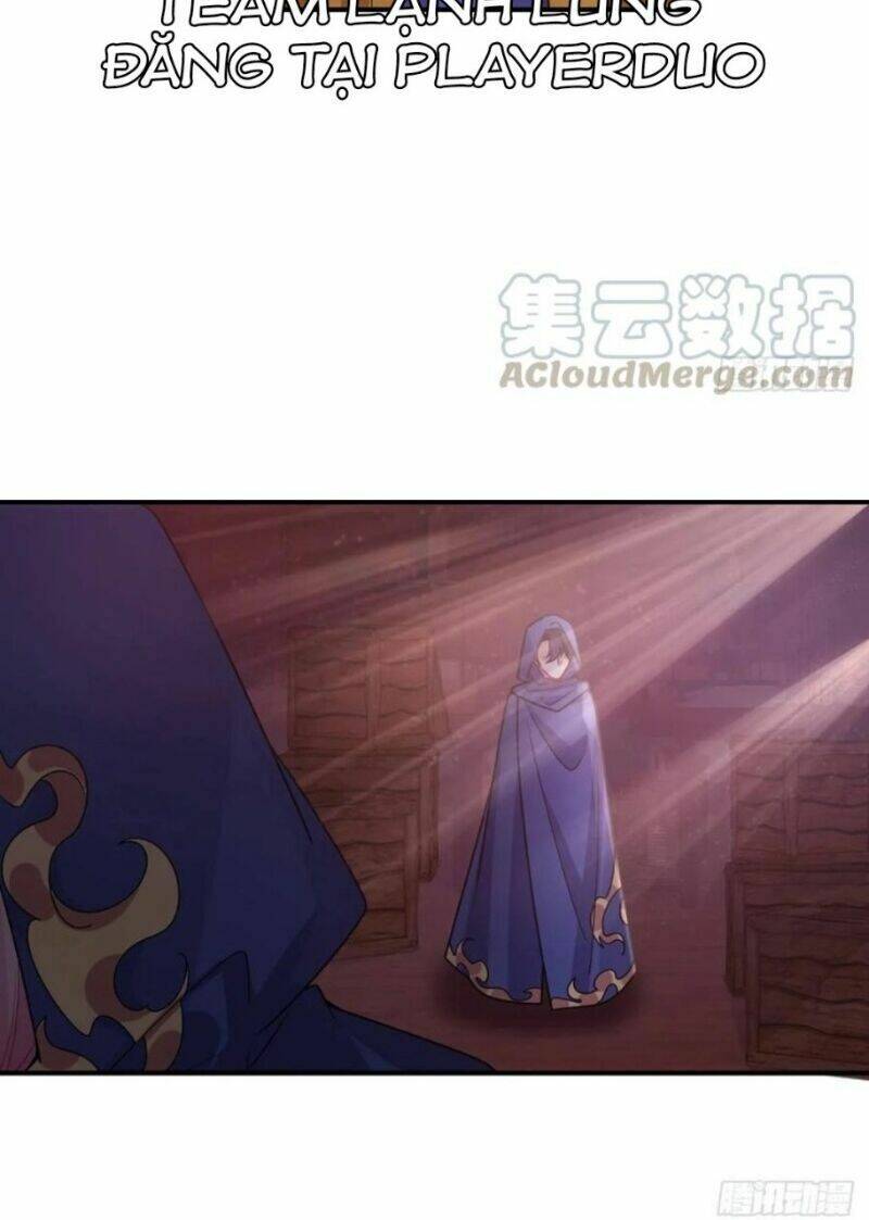 Quy Tắc Sinh Tồn Của Công Chúa Chapter 67 - 20