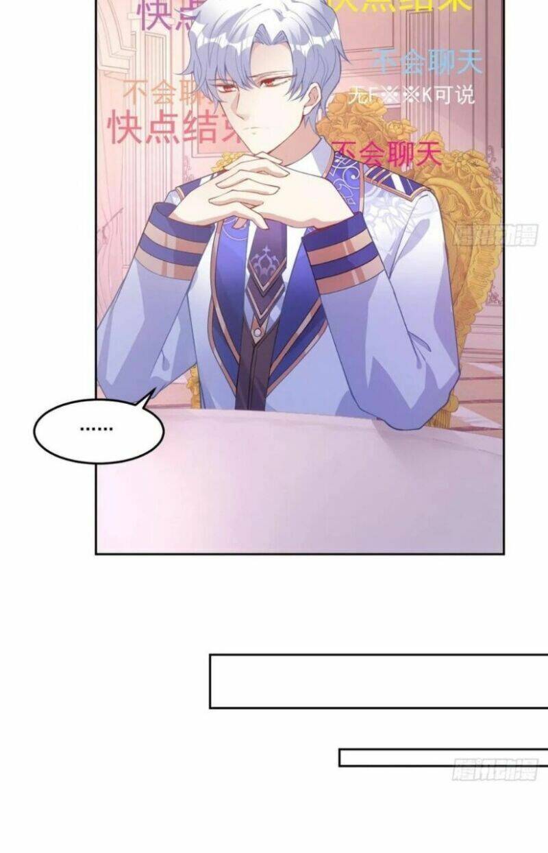 Quy Tắc Sinh Tồn Của Công Chúa Chapter 67 - 28