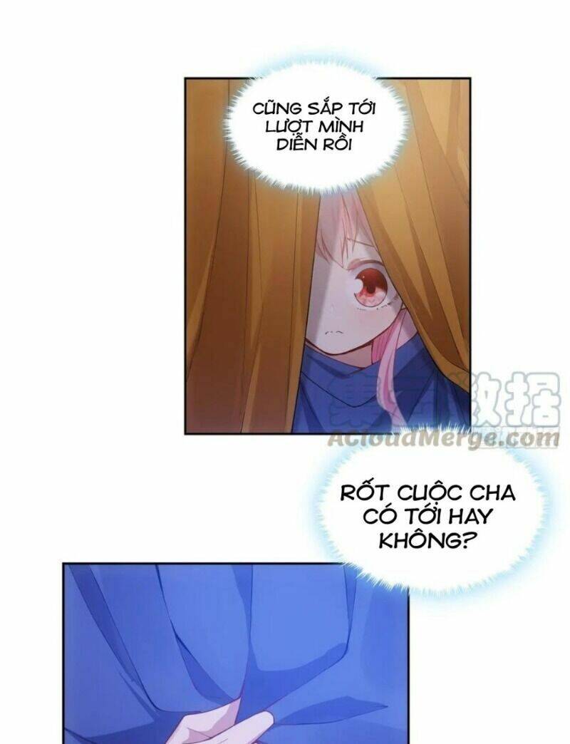 Quy Tắc Sinh Tồn Của Công Chúa Chapter 67 - 29
