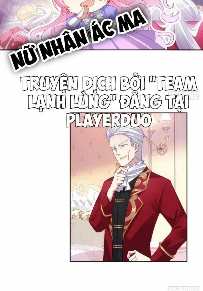 Quy Tắc Sinh Tồn Của Công Chúa Chapter 67 - 4