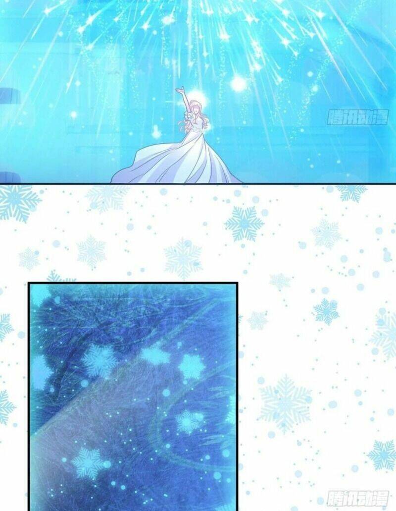 Quy Tắc Sinh Tồn Của Công Chúa Chapter 67 - 34