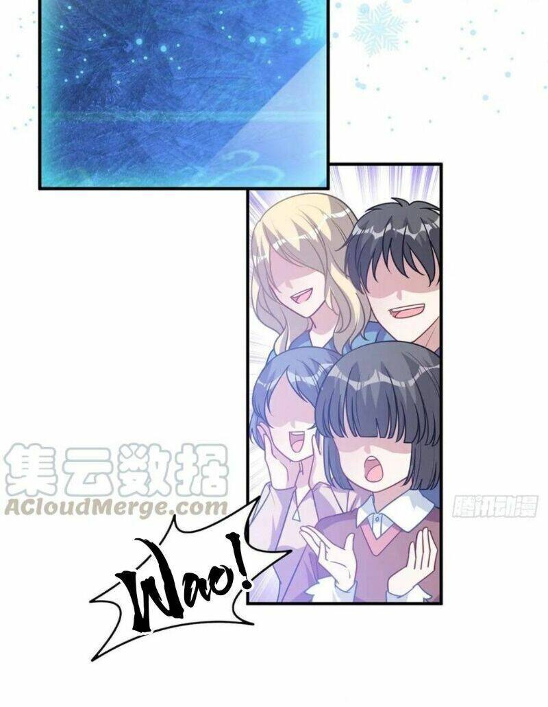 Quy Tắc Sinh Tồn Của Công Chúa Chapter 67 - 35