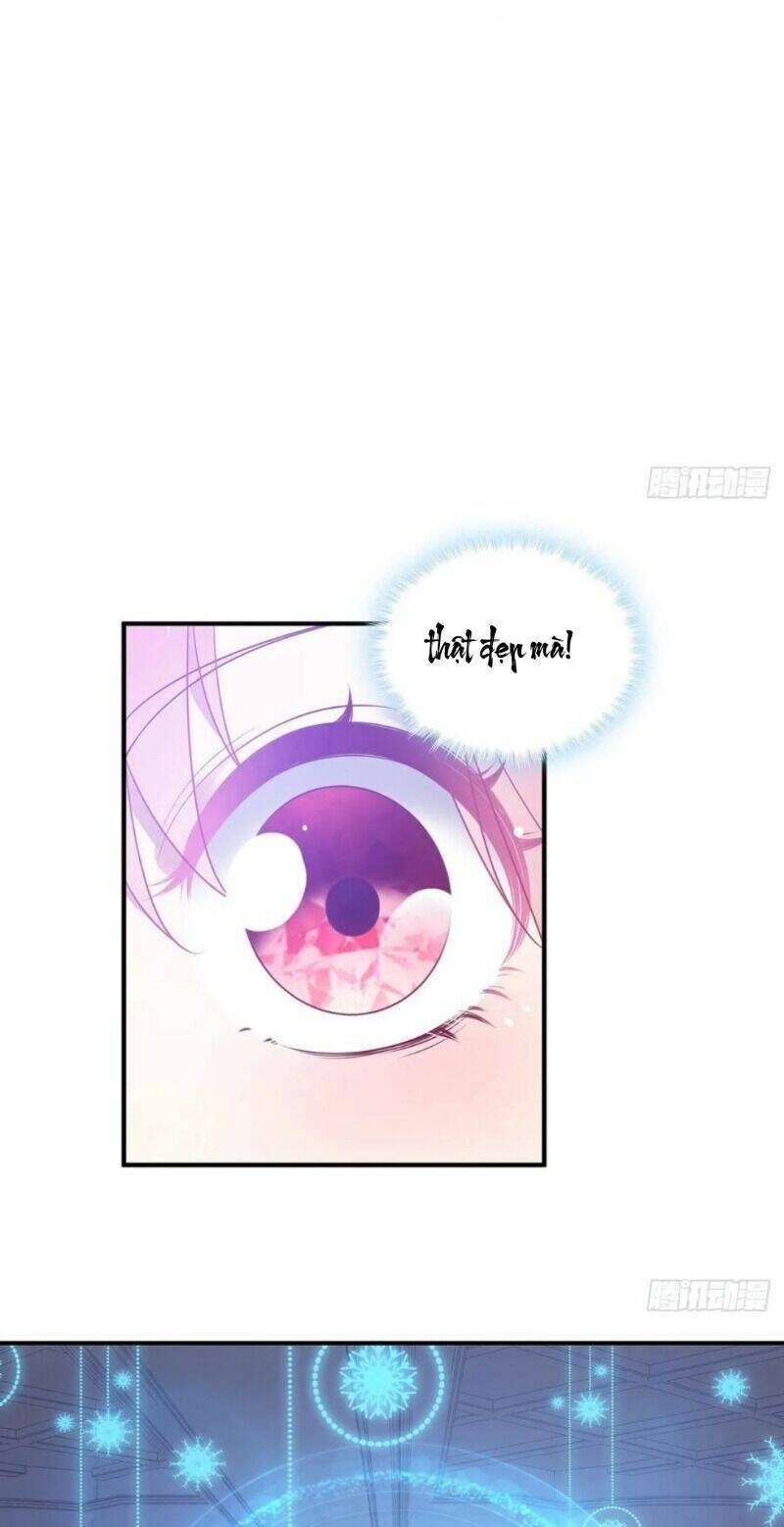 Quy Tắc Sinh Tồn Của Công Chúa Chapter 67 - 36