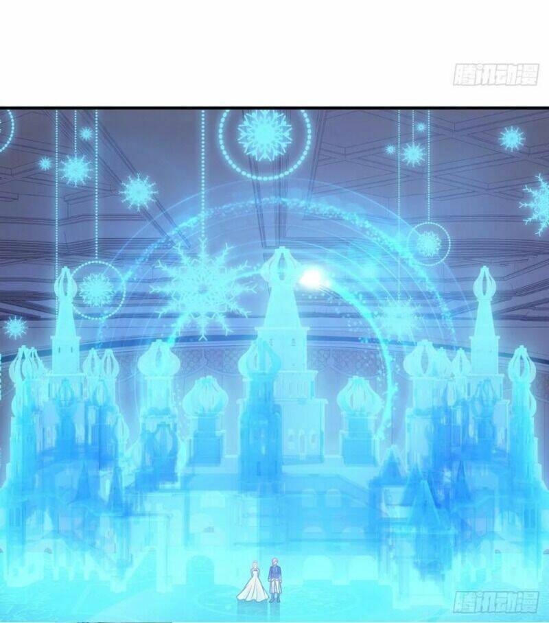 Quy Tắc Sinh Tồn Của Công Chúa Chapter 67 - 37