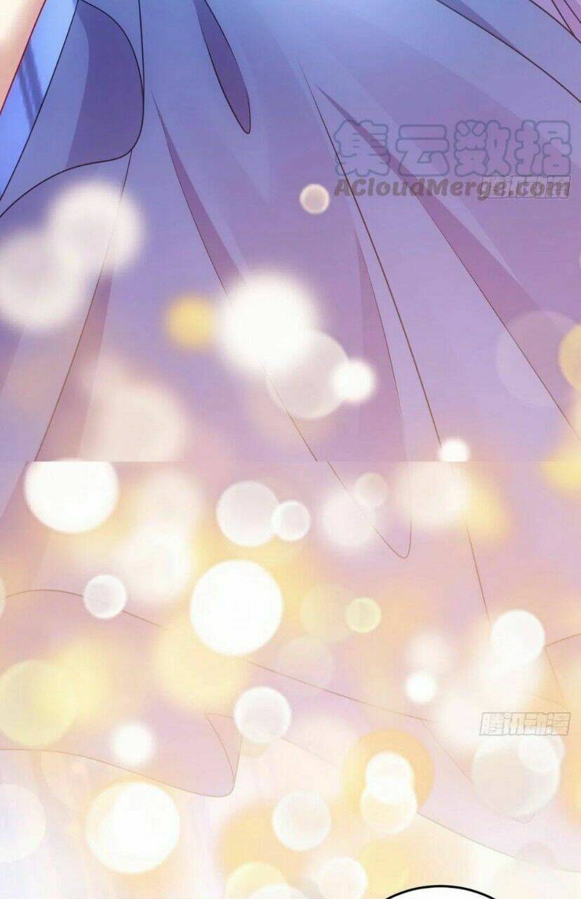 Quy Tắc Sinh Tồn Của Công Chúa Chapter 68 - 23