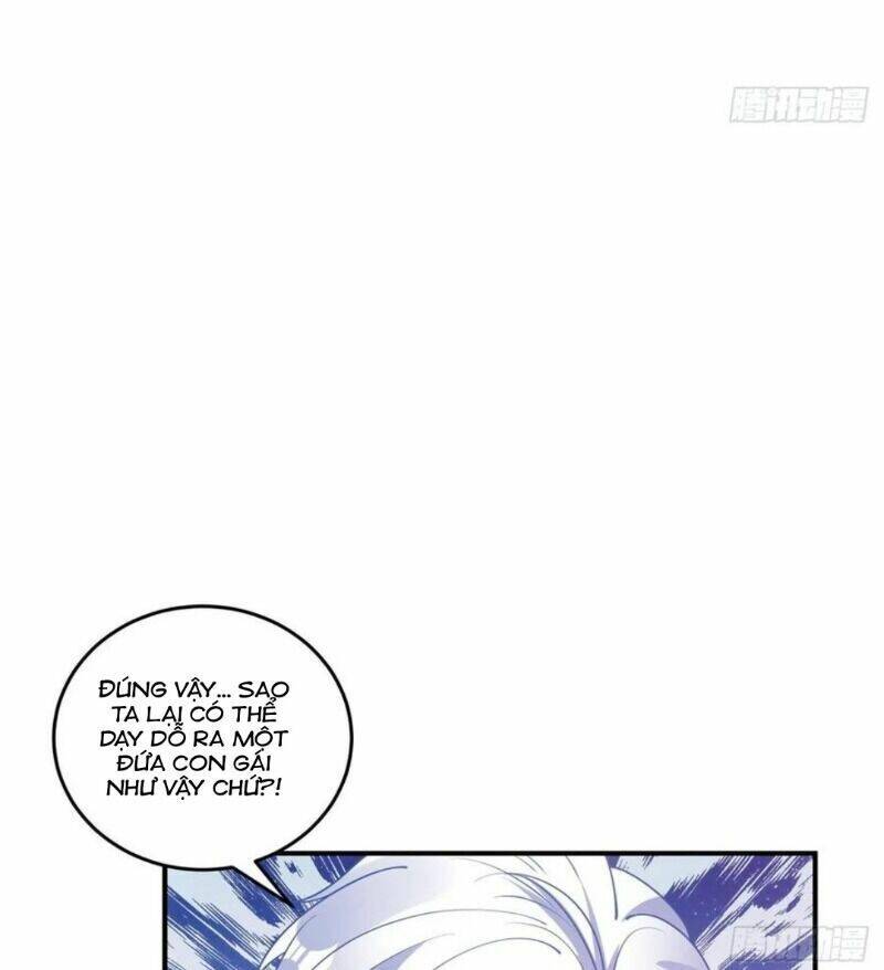 Quy Tắc Sinh Tồn Của Công Chúa Chapter 71 - 12