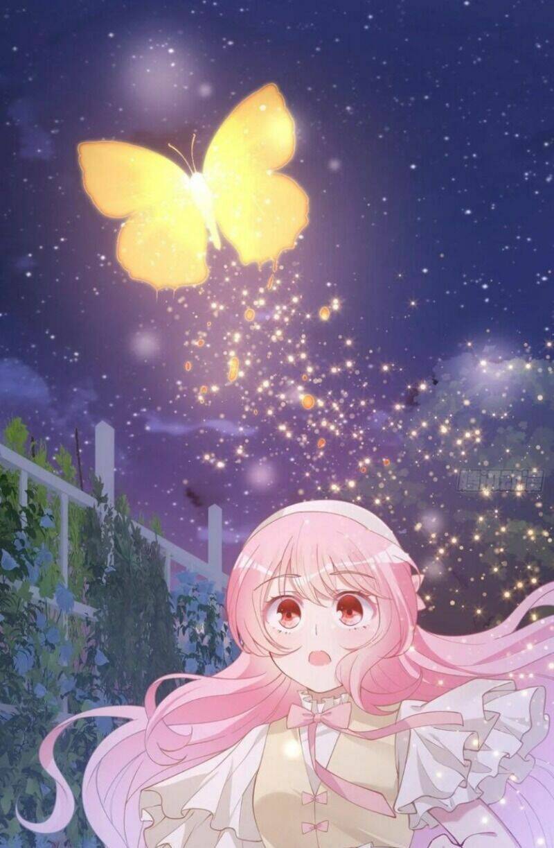 Quy Tắc Sinh Tồn Của Công Chúa Chapter 72 - 1