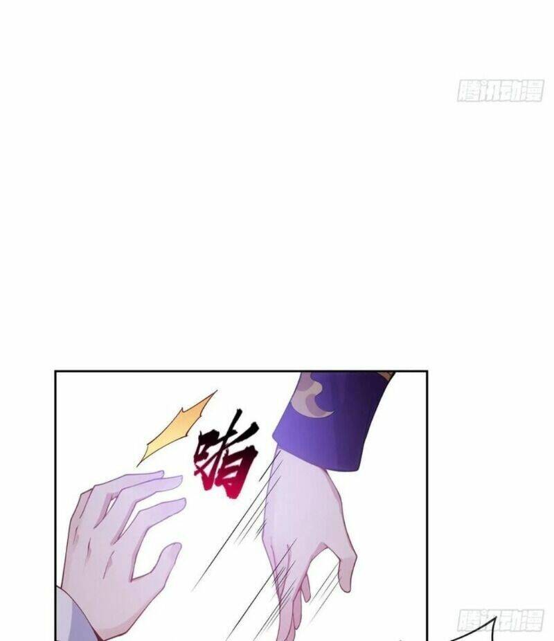 Quy Tắc Sinh Tồn Của Công Chúa Chapter 72 - 14