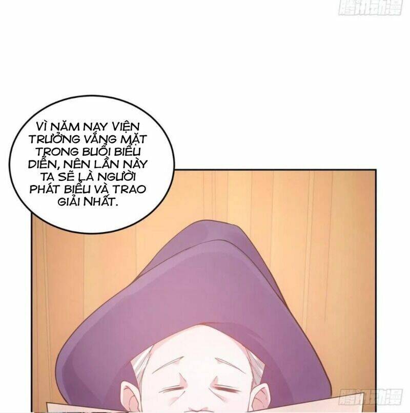 Quy Tắc Sinh Tồn Của Công Chúa Chapter 72 - 37