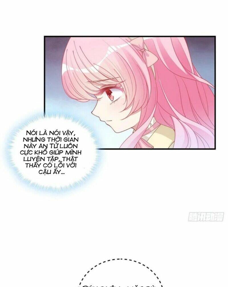 Quy Tắc Sinh Tồn Của Công Chúa Chapter 72 - 48