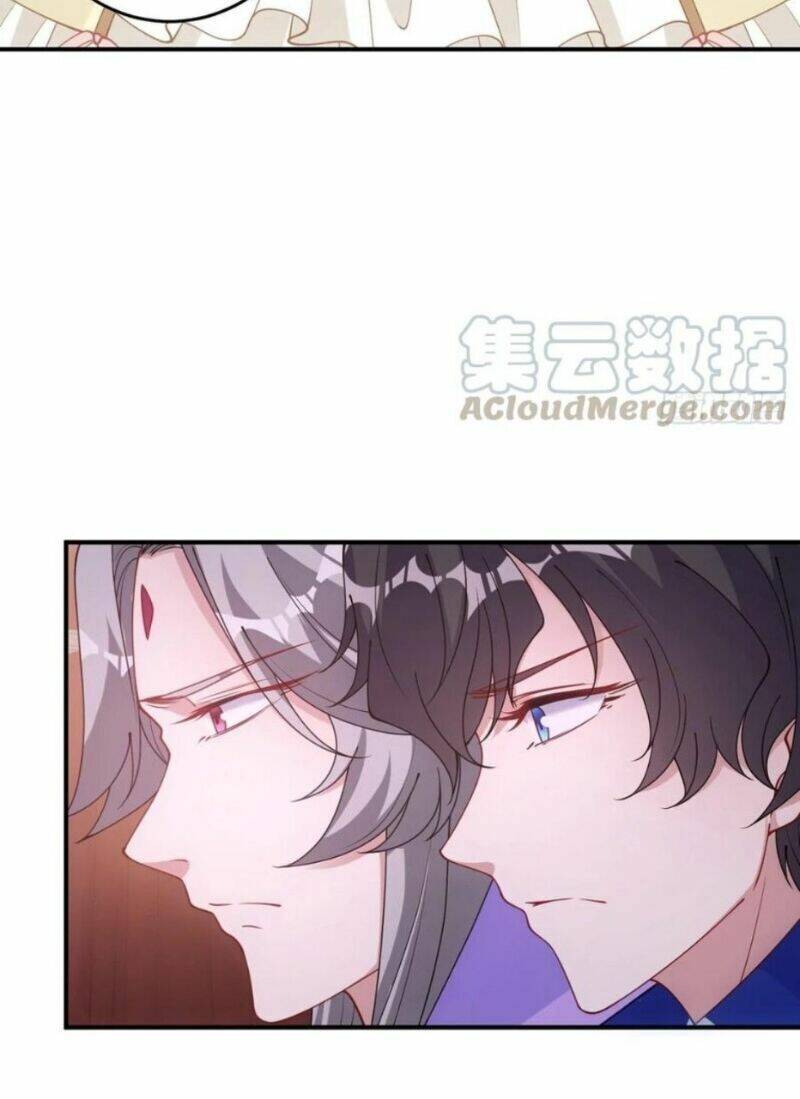 Quy Tắc Sinh Tồn Của Công Chúa Chapter 72 - 55