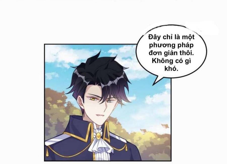 Quy Tắc Sinh Tồn Của Công Chúa Chapter 86 - 13