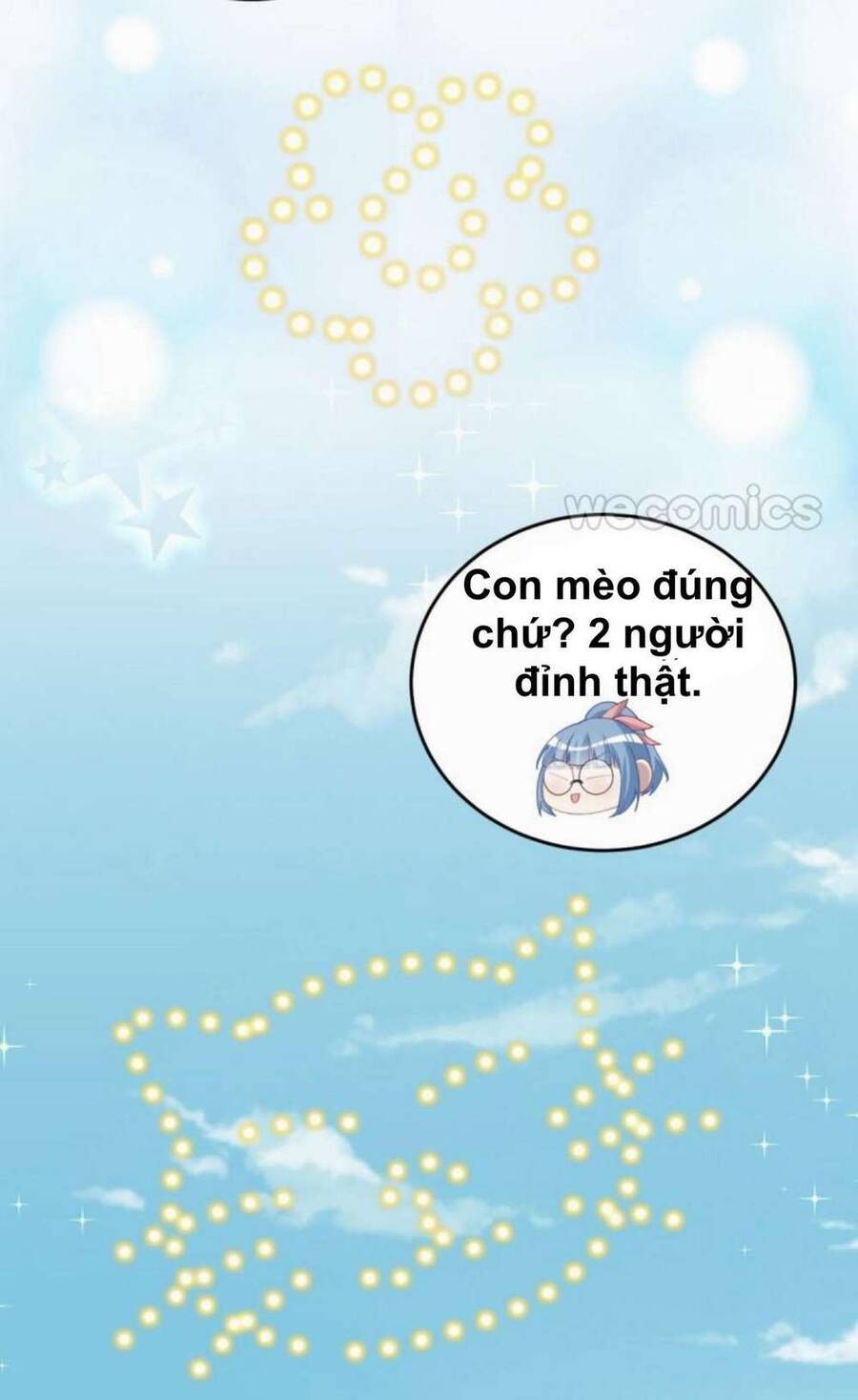 Quy Tắc Sinh Tồn Của Công Chúa Chapter 86 - 16