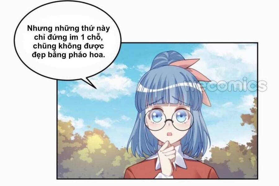 Quy Tắc Sinh Tồn Của Công Chúa Chapter 86 - 18