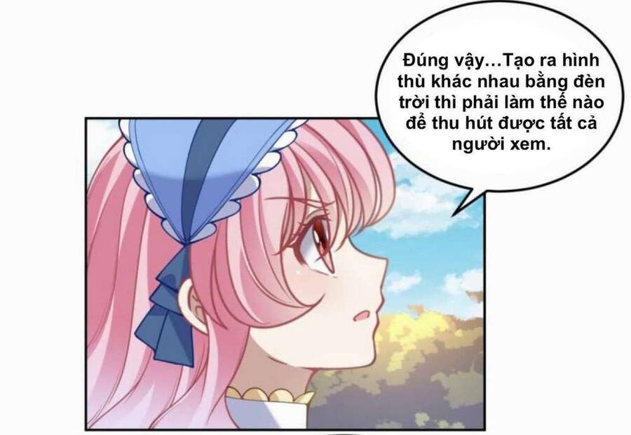 Quy Tắc Sinh Tồn Của Công Chúa Chapter 86 - 19