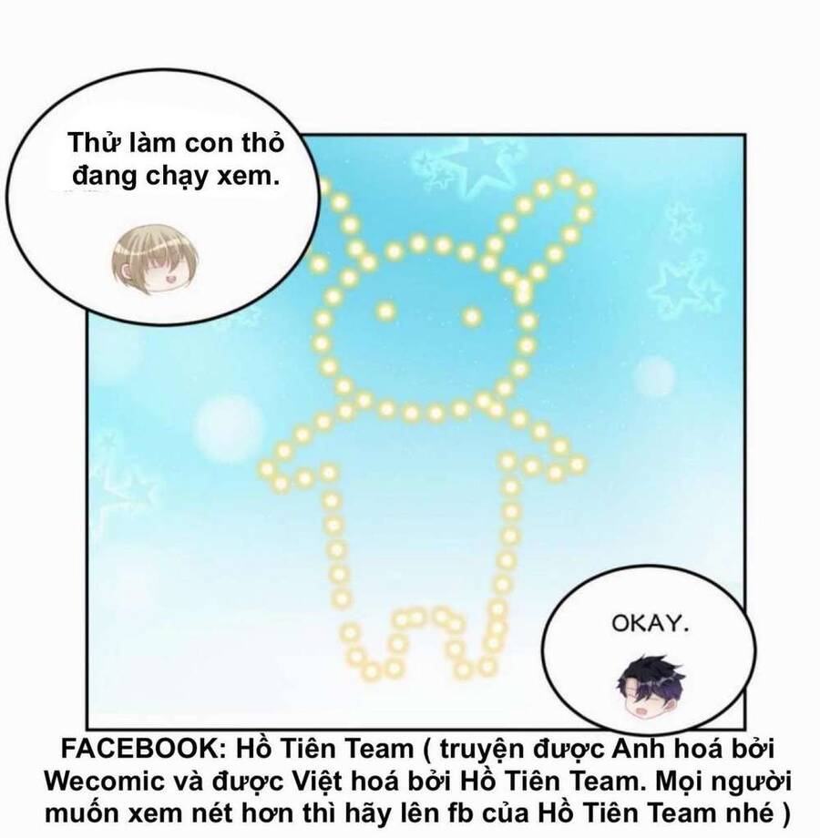 Quy Tắc Sinh Tồn Của Công Chúa Chapter 86 - 21