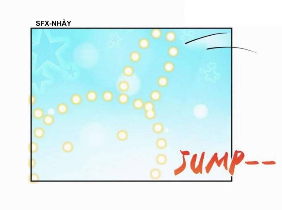 Quy Tắc Sinh Tồn Của Công Chúa Chapter 86 - 22