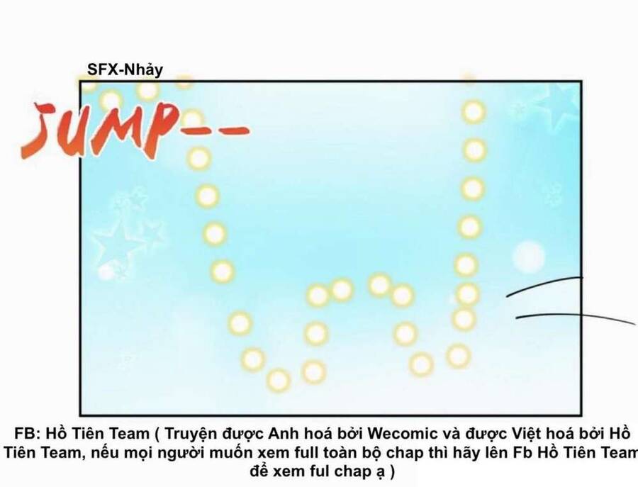 Quy Tắc Sinh Tồn Của Công Chúa Chapter 86 - 23