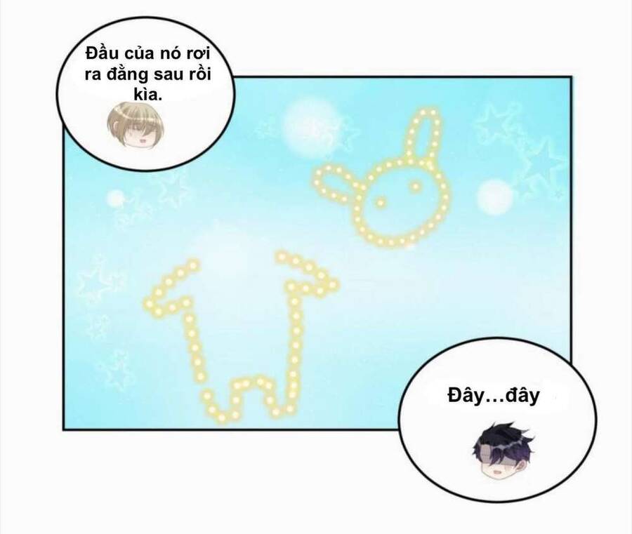 Quy Tắc Sinh Tồn Của Công Chúa Chapter 86 - 24