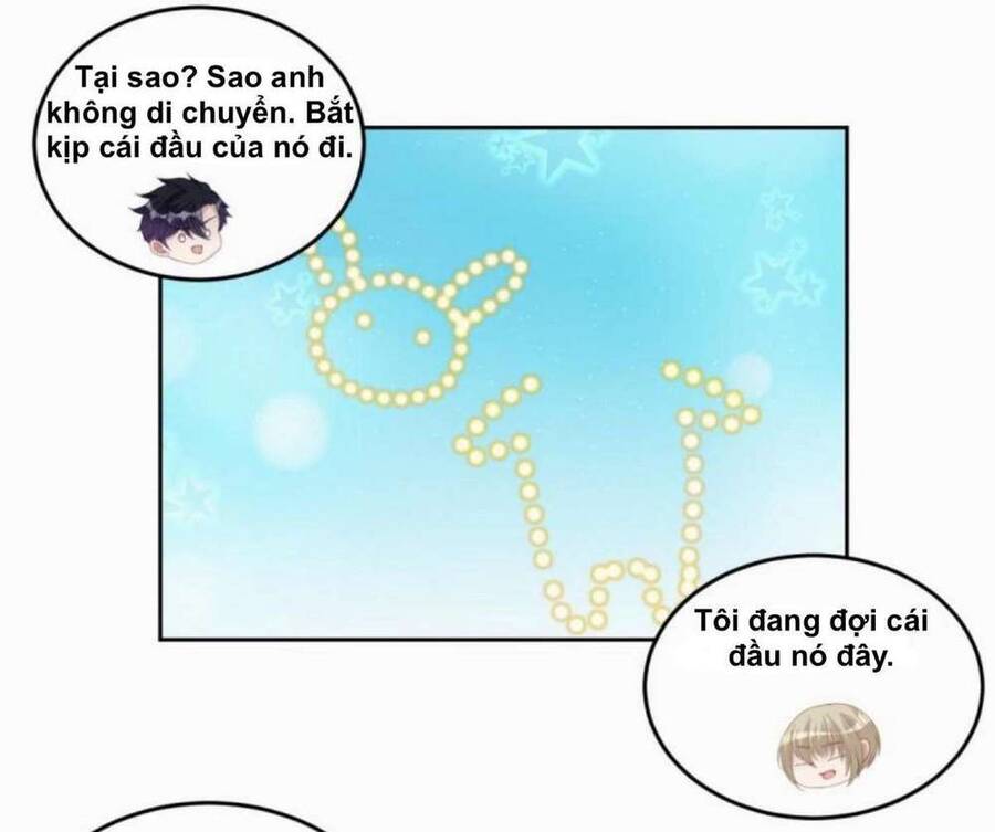 Quy Tắc Sinh Tồn Của Công Chúa Chapter 86 - 25