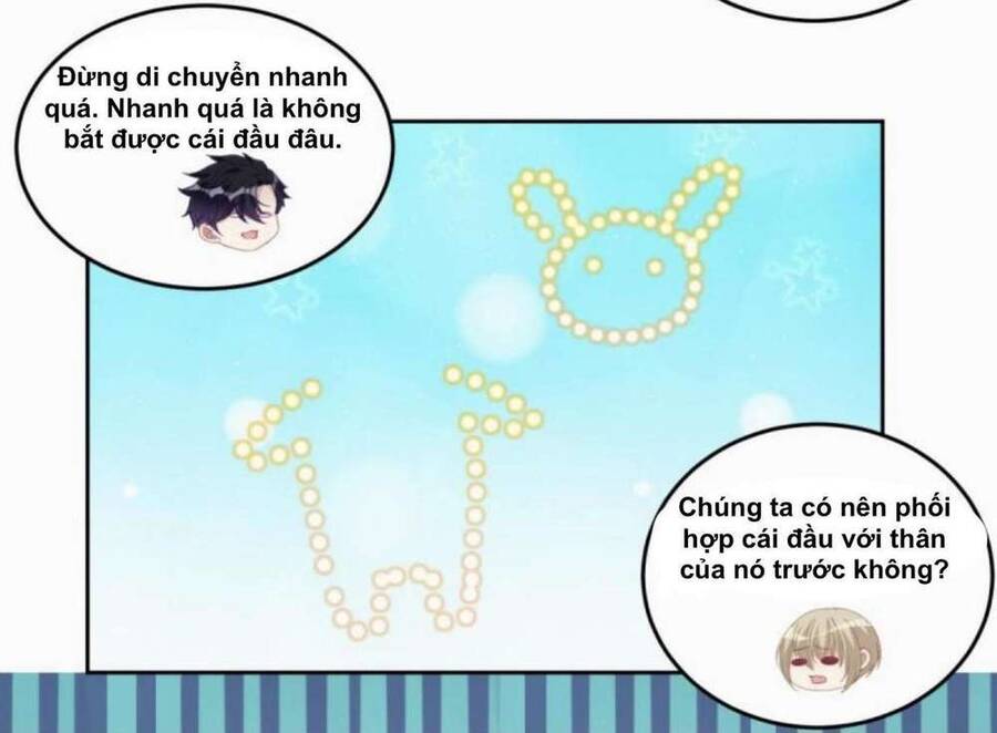 Quy Tắc Sinh Tồn Của Công Chúa Chapter 86 - 26