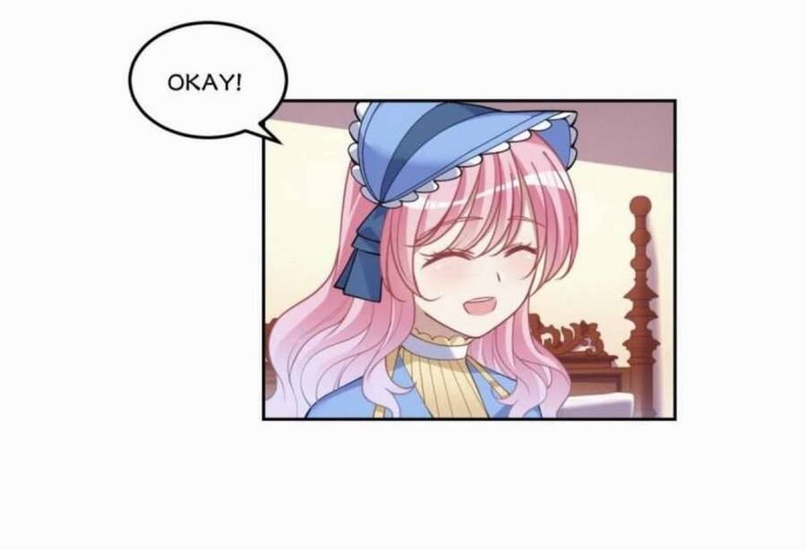 Quy Tắc Sinh Tồn Của Công Chúa Chapter 86 - 10