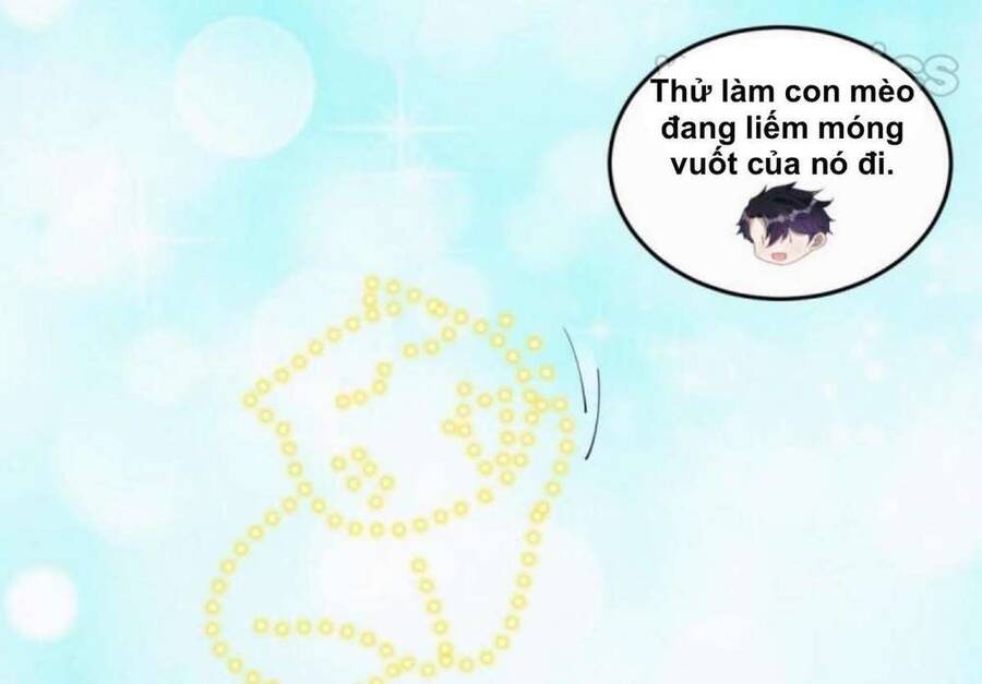 Quy Tắc Sinh Tồn Của Công Chúa Chapter 87 - 11