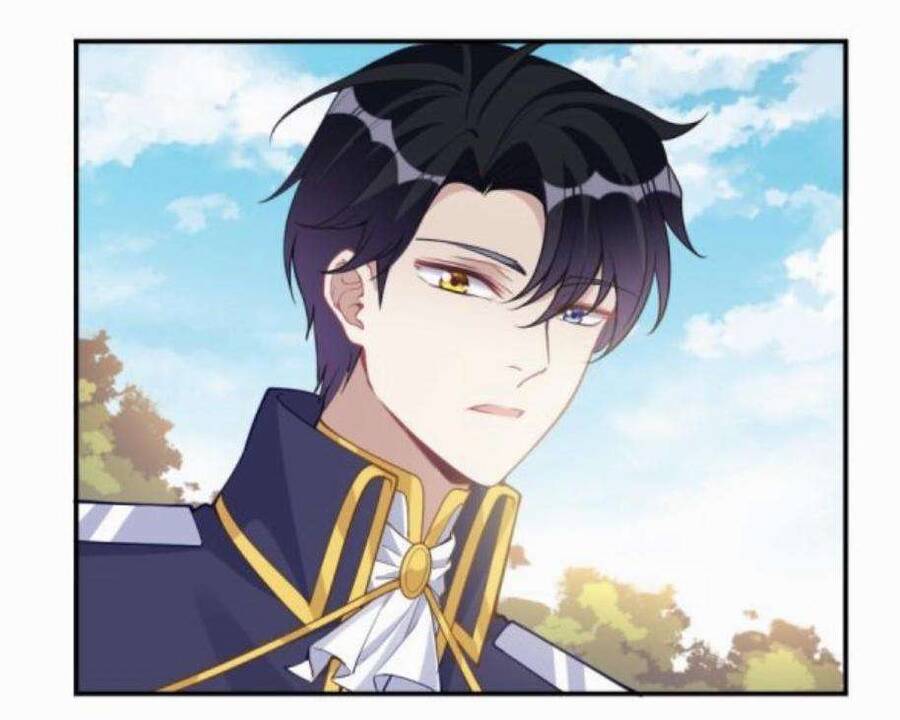 Quy Tắc Sinh Tồn Của Công Chúa Chapter 87 - 14