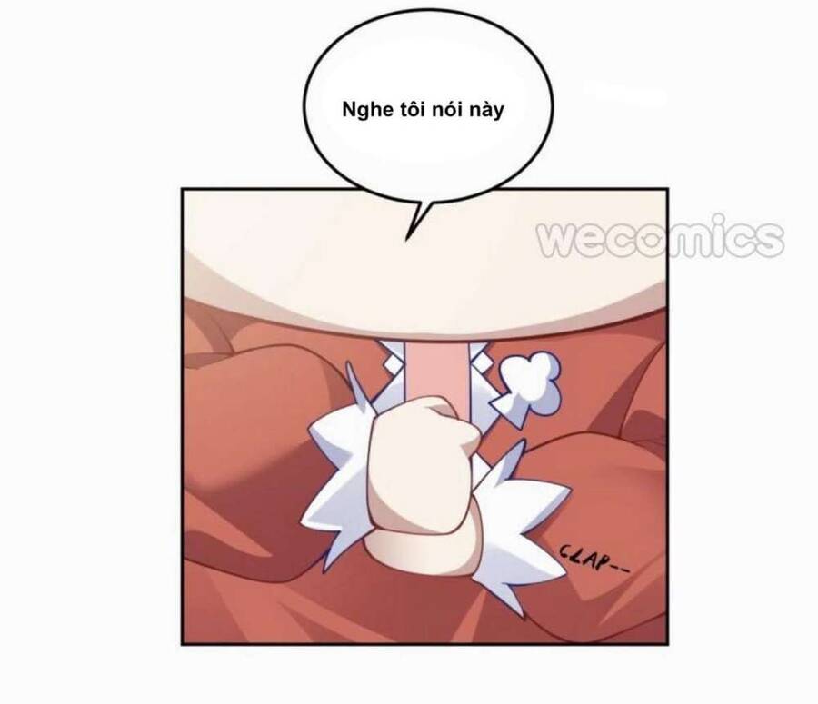 Quy Tắc Sinh Tồn Của Công Chúa Chapter 87 - 17