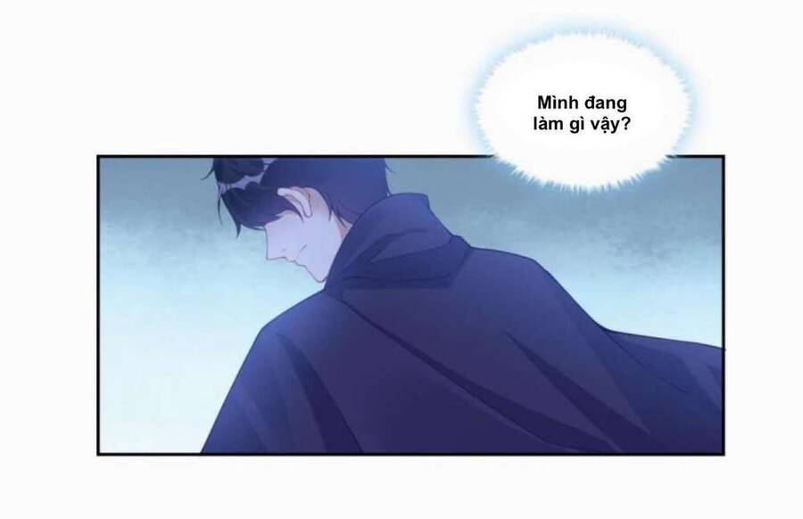 Quy Tắc Sinh Tồn Của Công Chúa Chapter 87 - 3