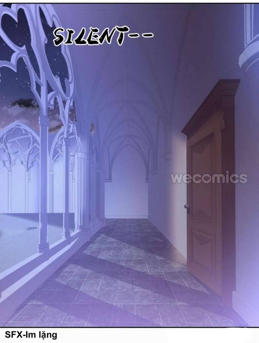 Quy Tắc Sinh Tồn Của Công Chúa Chapter 87 - 23