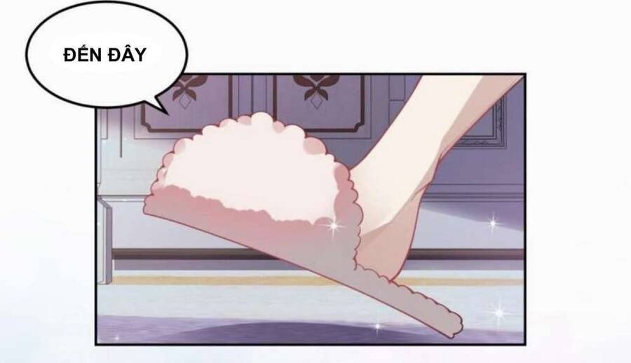 Quy Tắc Sinh Tồn Của Công Chúa Chapter 87 - 25