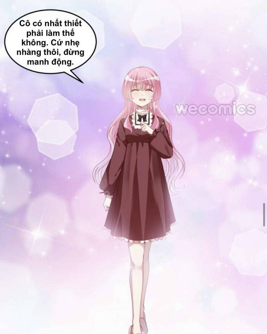 Quy Tắc Sinh Tồn Của Công Chúa Chapter 87 - 26