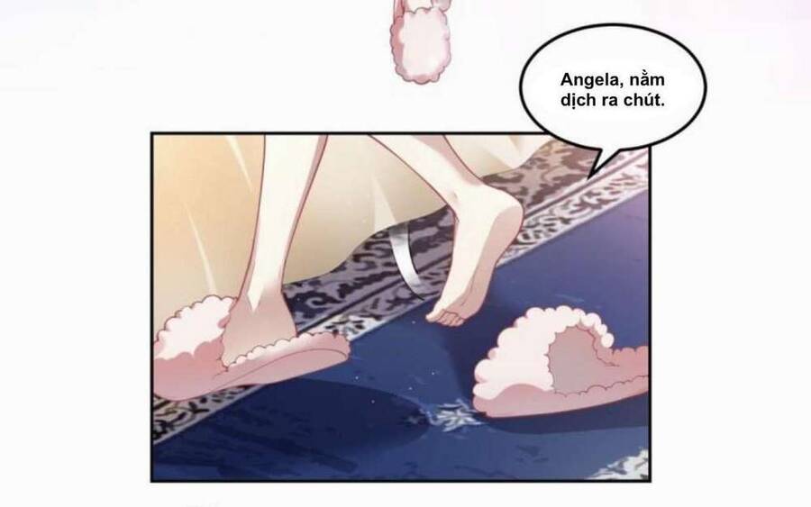 Quy Tắc Sinh Tồn Của Công Chúa Chapter 87 - 27