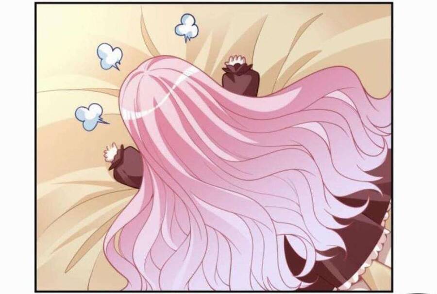 Quy Tắc Sinh Tồn Của Công Chúa Chapter 87 - 29