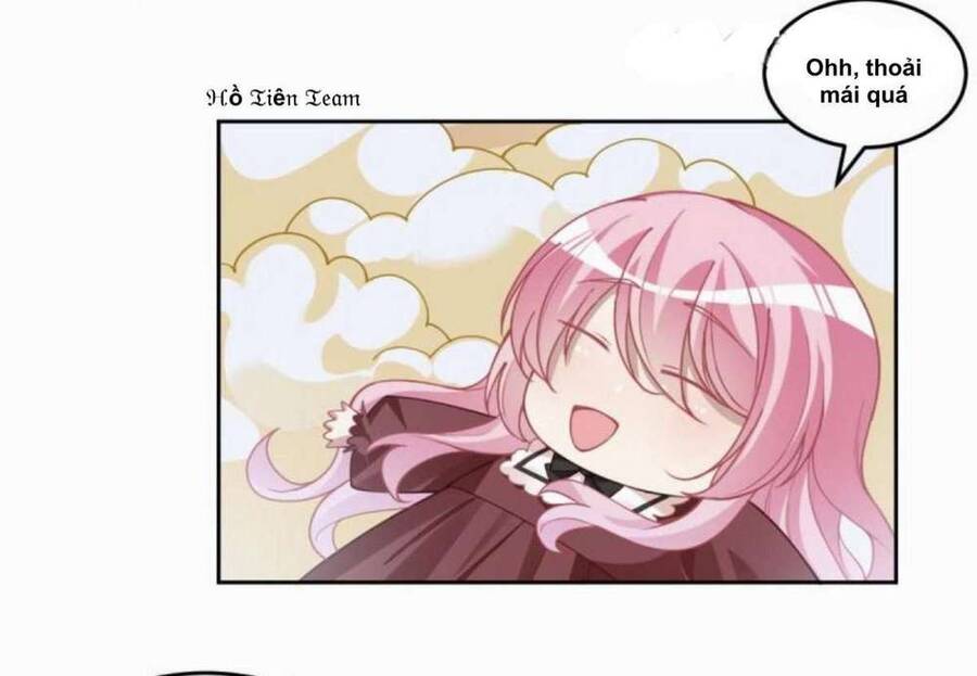 Quy Tắc Sinh Tồn Của Công Chúa Chapter 87 - 30