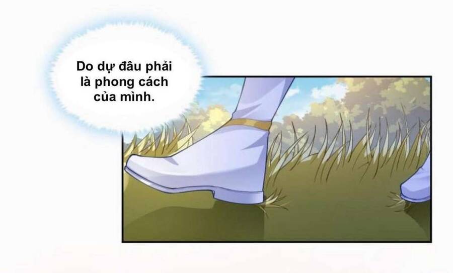 Quy Tắc Sinh Tồn Của Công Chúa Chapter 87 - 4
