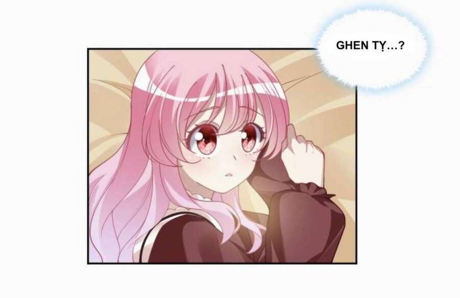 Quy Tắc Sinh Tồn Của Công Chúa Chapter 87 - 33