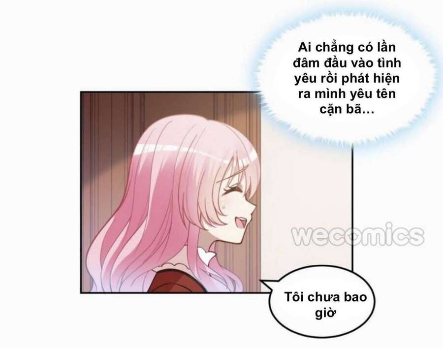 Quy Tắc Sinh Tồn Của Công Chúa Chapter 87 - 39