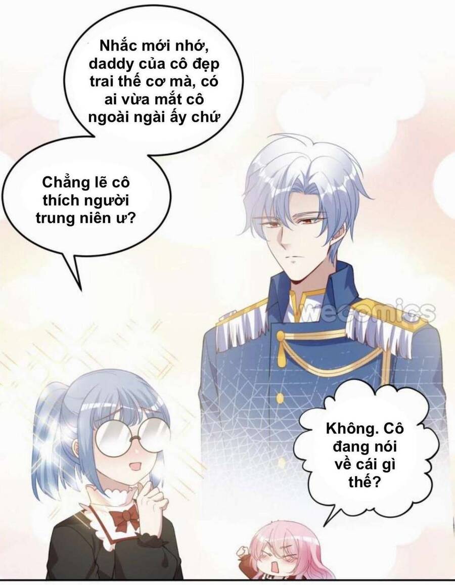 Quy Tắc Sinh Tồn Của Công Chúa Chapter 87 - 44