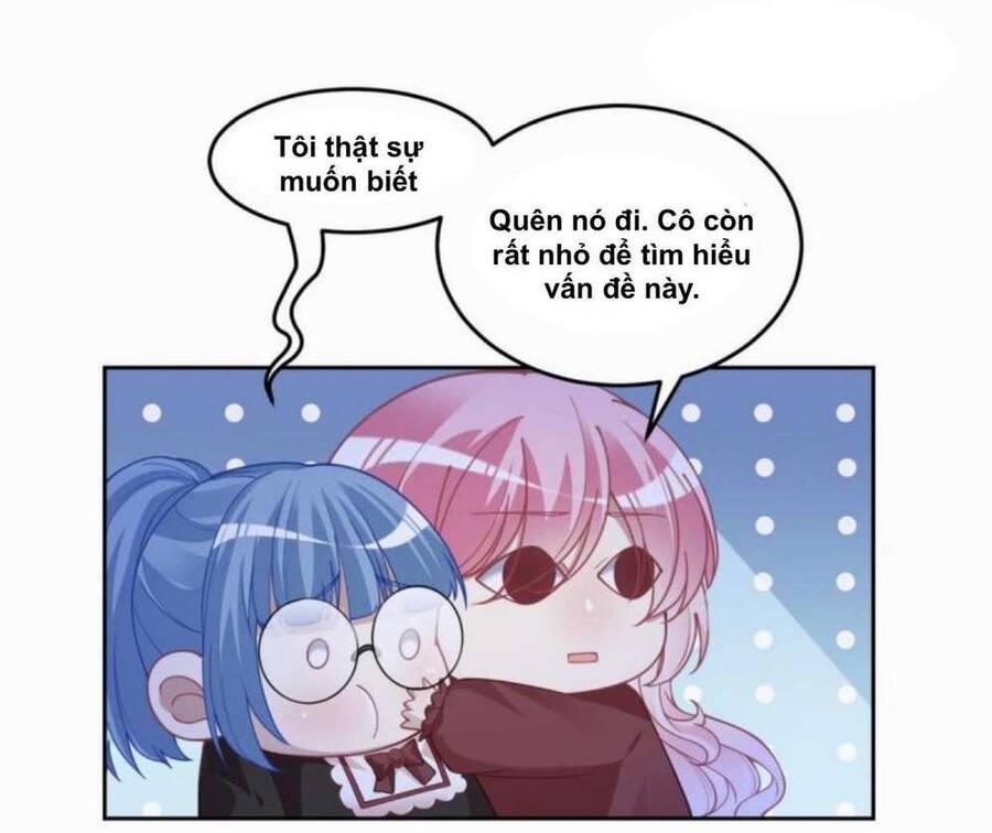 Quy Tắc Sinh Tồn Của Công Chúa Chapter 87 - 47